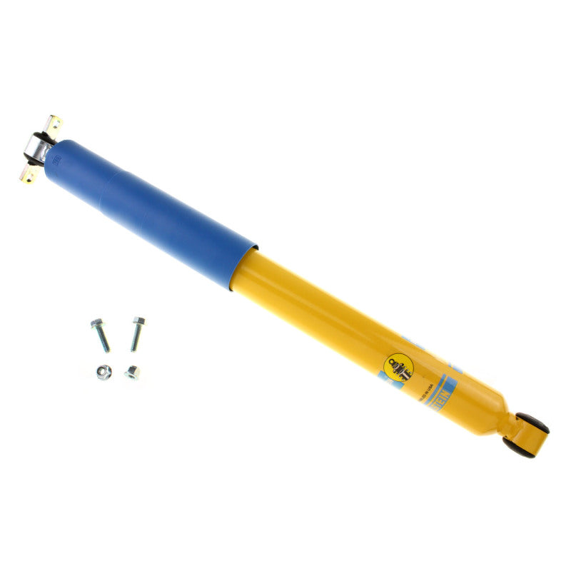 Bilstein B6 4600 Series Shocks and Struts 24-021326