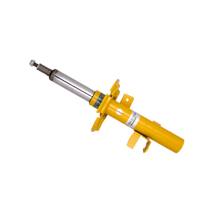 Bilstein B8 Performance Plus Series Shocks and Struts 29-256402