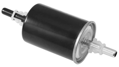 K&N 93-96 Chevy Caprice 4.3L / 5.7L, 04-05 Chevy Colorado 2.8L / 3.5L Fuel Filter PF-2400