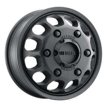 Method Race Wheels Wheels MR901660685110