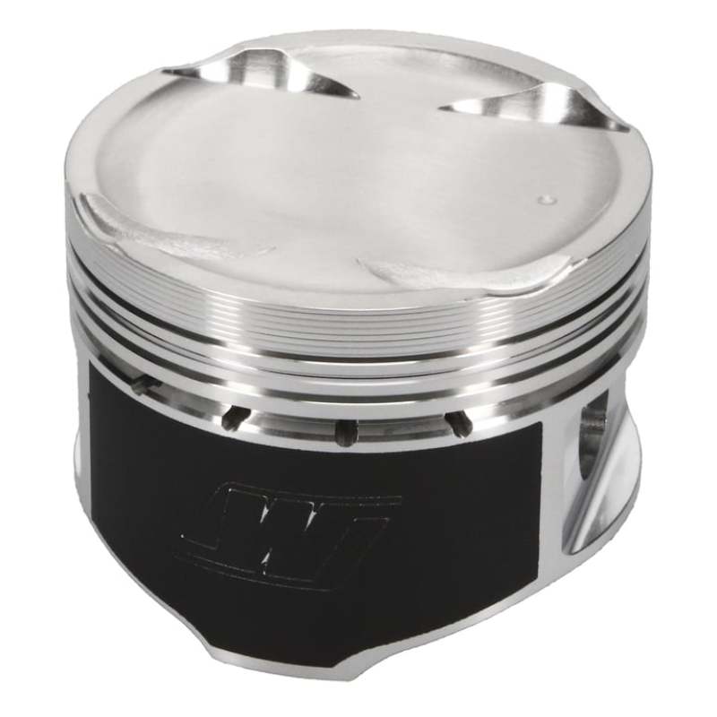 Wiseco Sport Compact Piston and Ring Kits K560M865