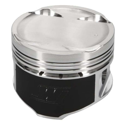 Wiseco Sport Compact Piston and Ring Kits K560M865