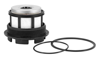 K&N Ford Diesel Truck Fuel Filter PF-4000