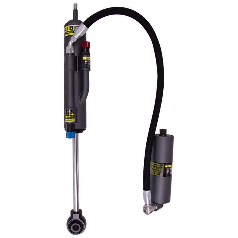 Bilstein B8 8100 Series Bypass Shocks 25-288155