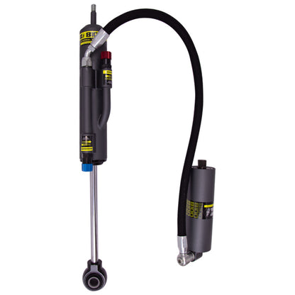Bilstein B8 8100 Series Bypass Shocks 25-288155