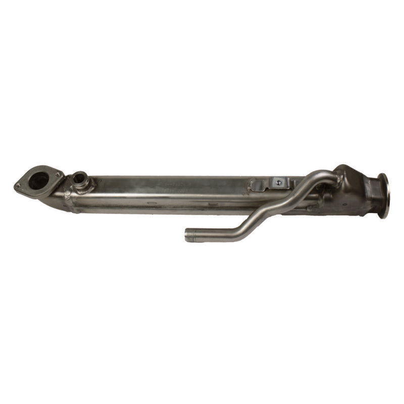 BD Diesel EGR Cooler Replacement - Ford 2004-2007 6.0L PowerStroke w/Square Tube (after 09/22/2003) 1090202