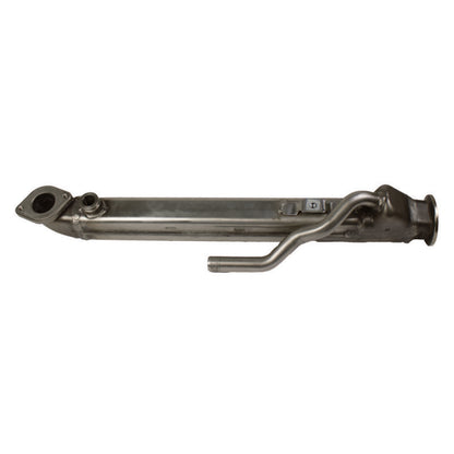 BD Diesel EGR Cooler Replacement - Ford 2004-2007 6.0L PowerStroke w/Square Tube (after 09/22/2003) 1090202