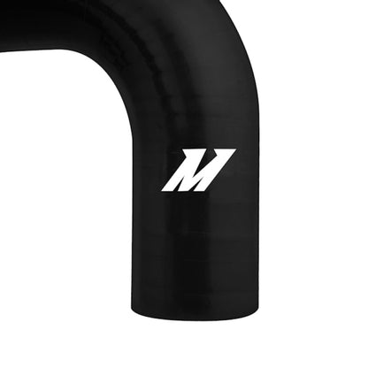 Mishimoto Radiator Hose Kits MMHOSE-GTO-05BK