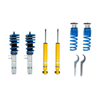 Bilstein B14 PSS Suspension Kits 47-264625