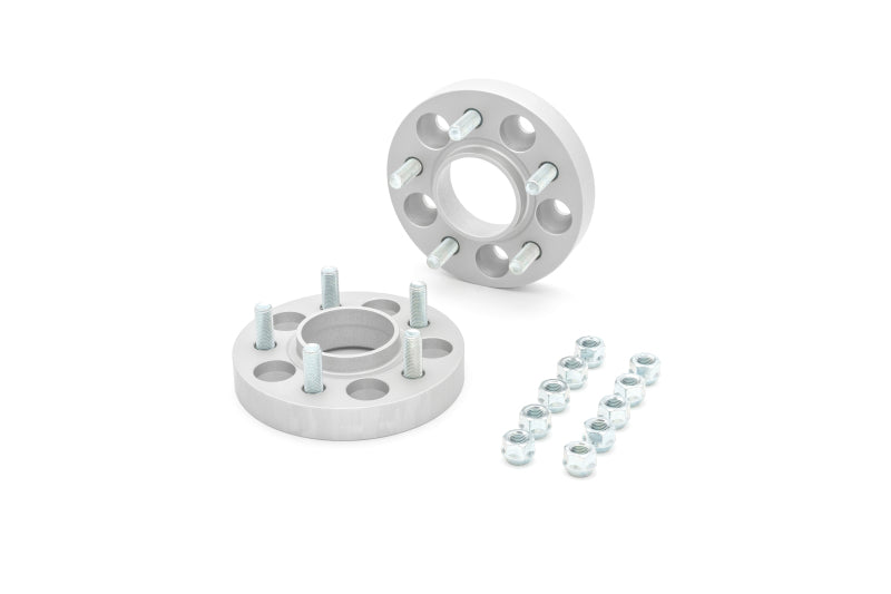 Eibach Pro-Spacer Kits S90-4-30-017