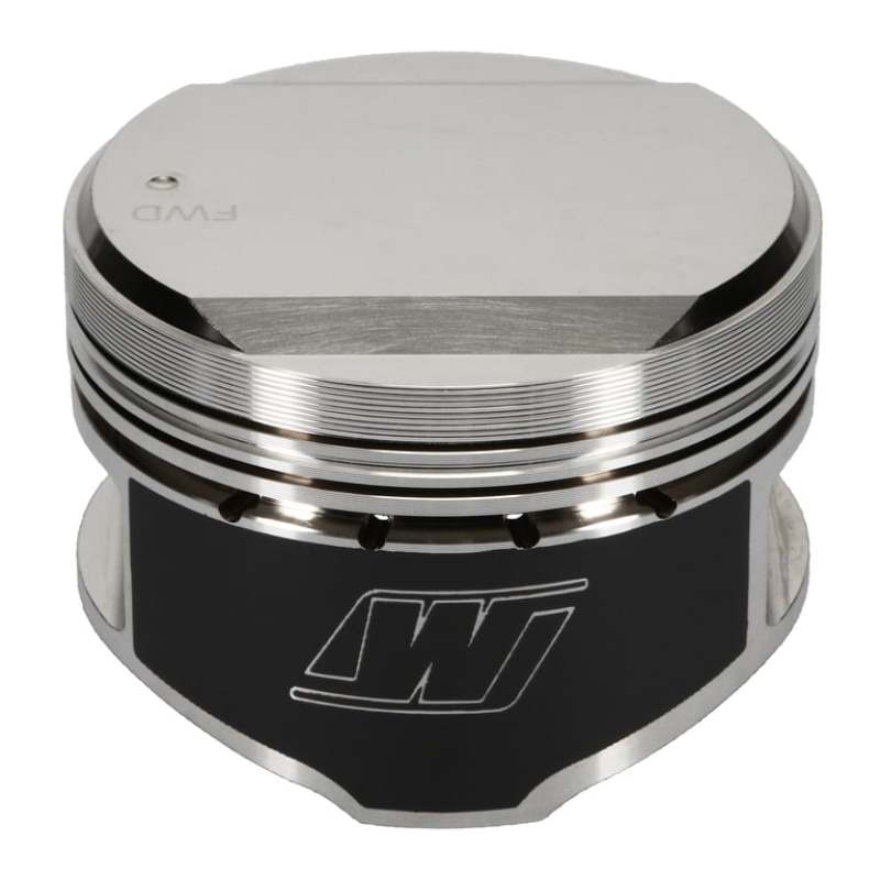 Wiseco Sport Compact Piston and Ring Kits K591M865