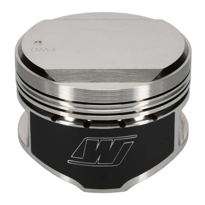 Wiseco Sport Compact Piston and Ring Kits K591M865