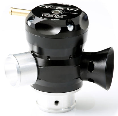 Go Fast Bits Hybrid Dual Outlet Valves T9235