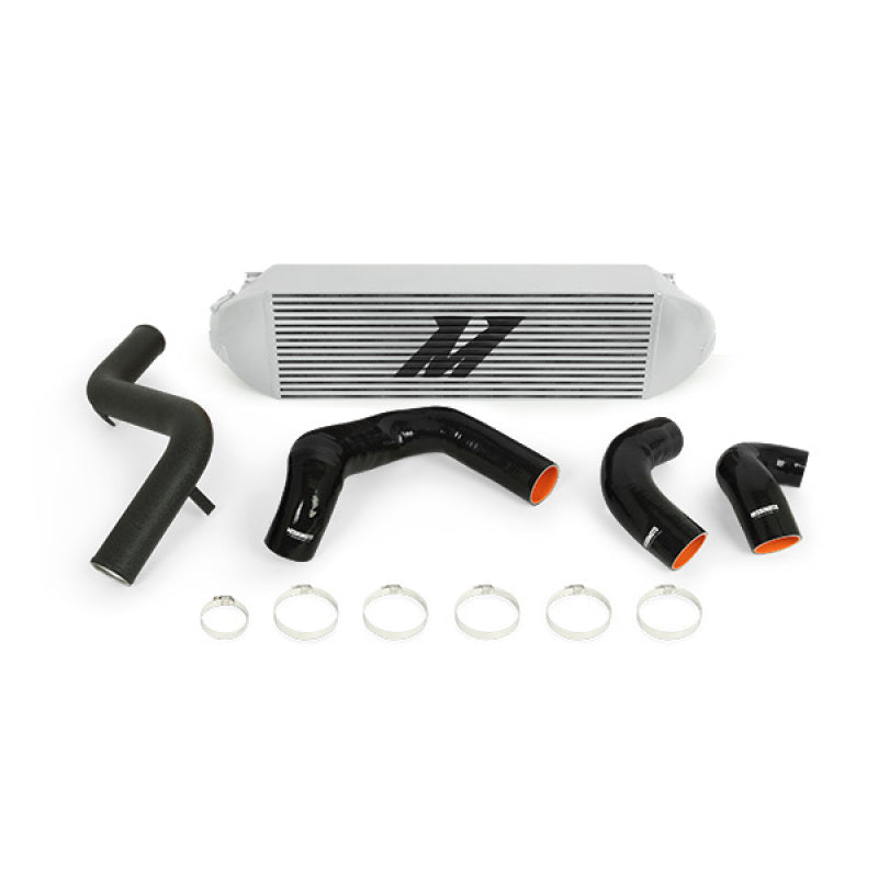 Mishimoto Intercoolers MMINT-FOST-13KBSL