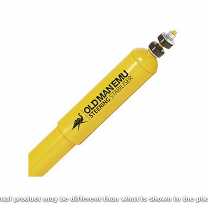 Old Man Emu Steering Stabilizers OMESD01