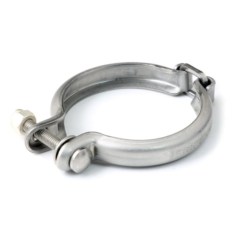 Go Fast Bits Turbocharger Flanges 7152