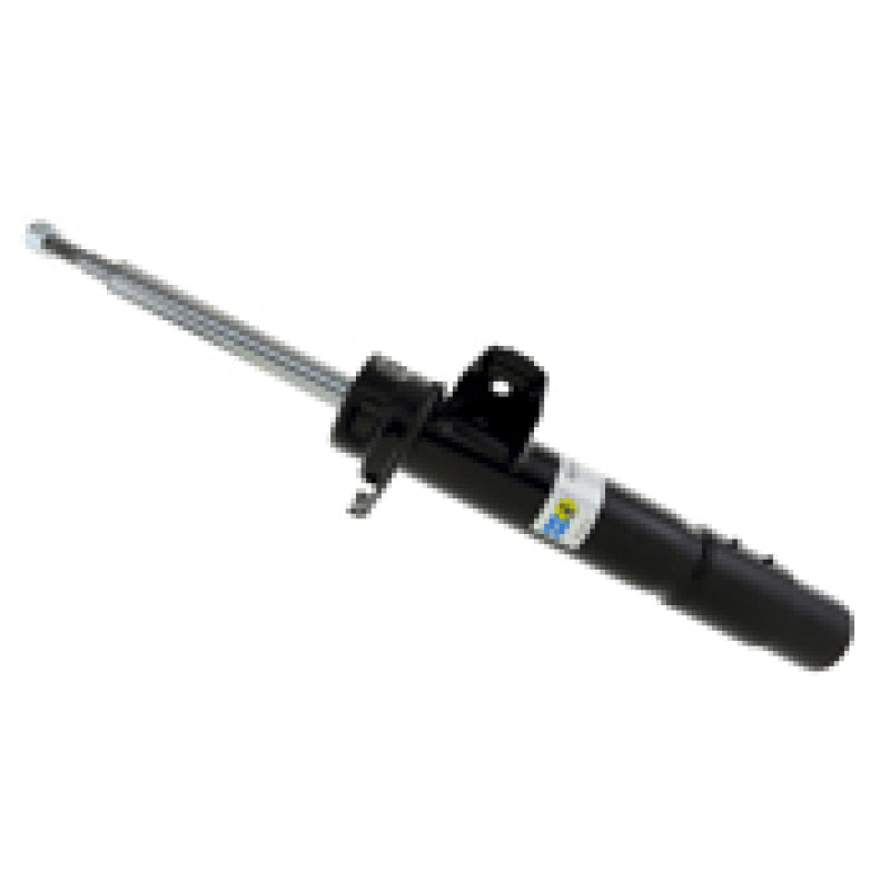 Bilstein B4 OE Replacement Series Shocks and Struts 22-183842