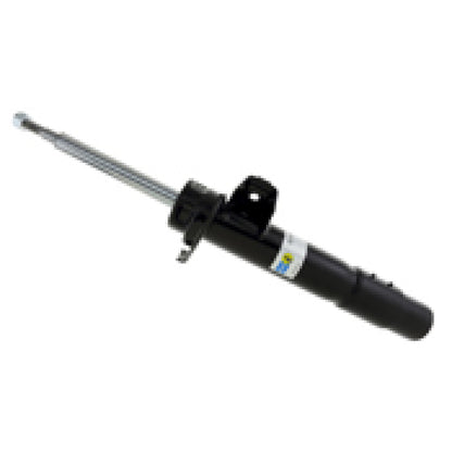 Bilstein B4 OE Replacement Series Shocks and Struts 22-183842