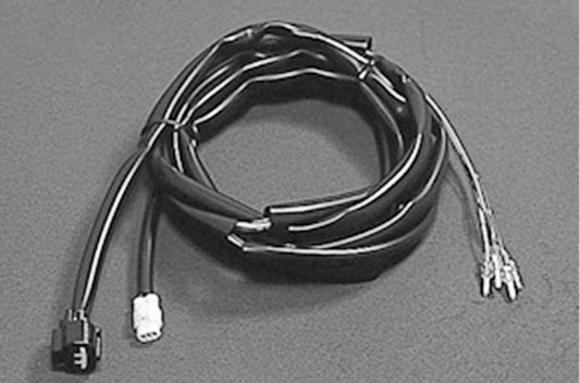 HKS Air Temp sensor harness 4599-RA018