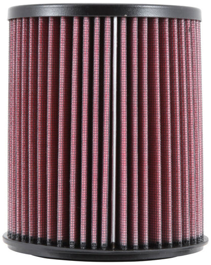 K&N 04-10 Yamaha YFZ450/450R Air Filter YA-4504