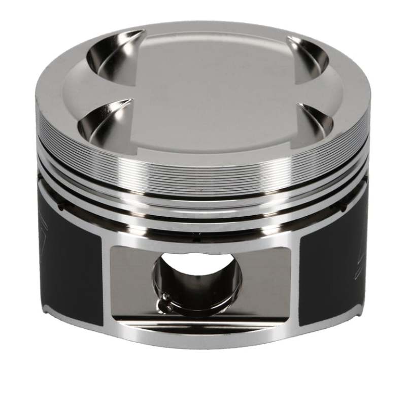 Wiseco Sport Compact Pistons K615M86