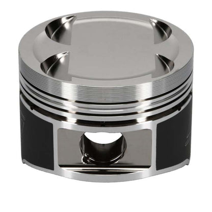 Wiseco Sport Compact Pistons K615M86