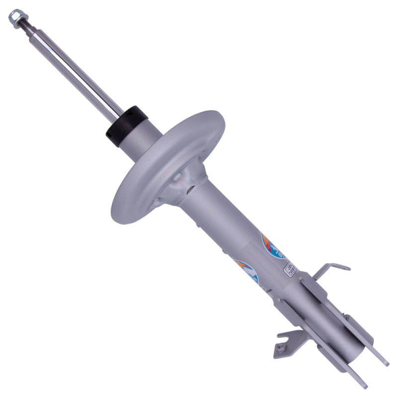 Bilstein B8 TerraSport Series Shocks and Struts 22-320308