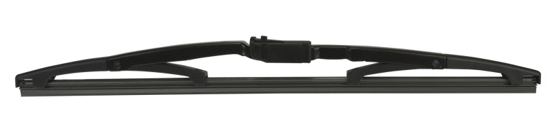 Hella Rear OE Wiper Blade 13in - Single 9XW398115013T