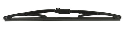 Hella Rear OE Wiper Blade 13in - Single 9XW398115013T
