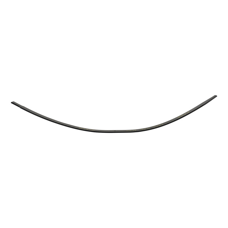 Old Man Emu Add-A-Leaf Springs D24XL