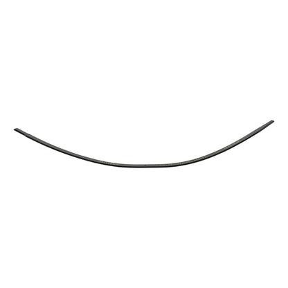 Old Man Emu Add-A-Leaf Springs D24XL