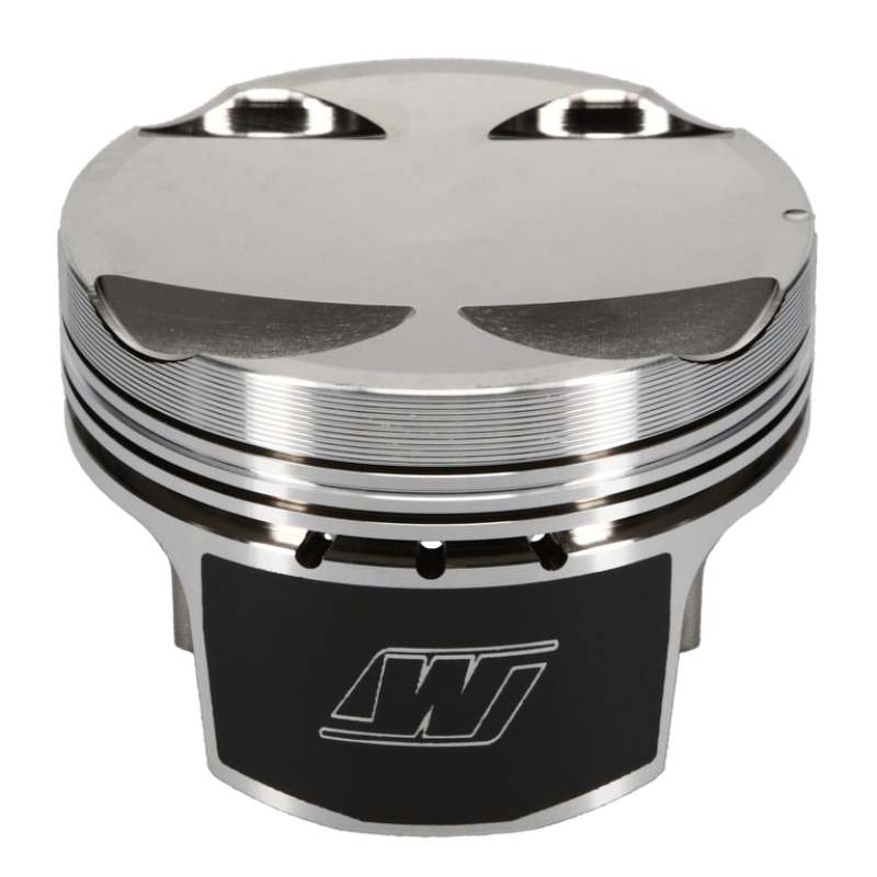 Wiseco Professional Series Pistons K666M855AP
