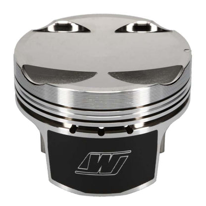 Wiseco Professional Series Pistons K666M855AP