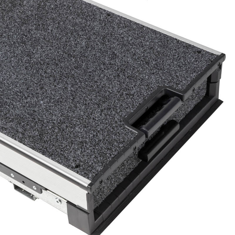 ARB Outback Solutions Modular Roller Drawer Systems RF1355