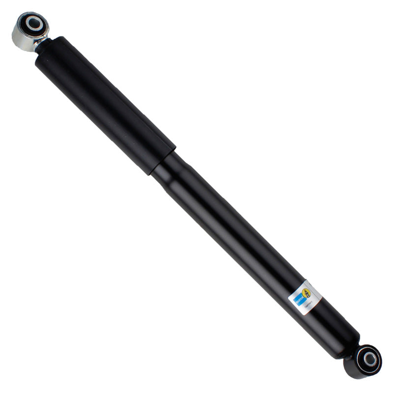 Bilstein B4 OE Replacement Series Shocks and Struts 19-314181