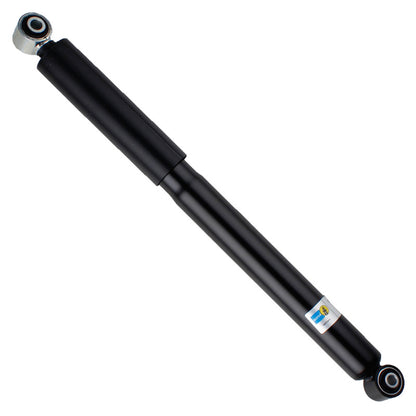 Bilstein B4 OE Replacement Series Shocks and Struts 19-314181