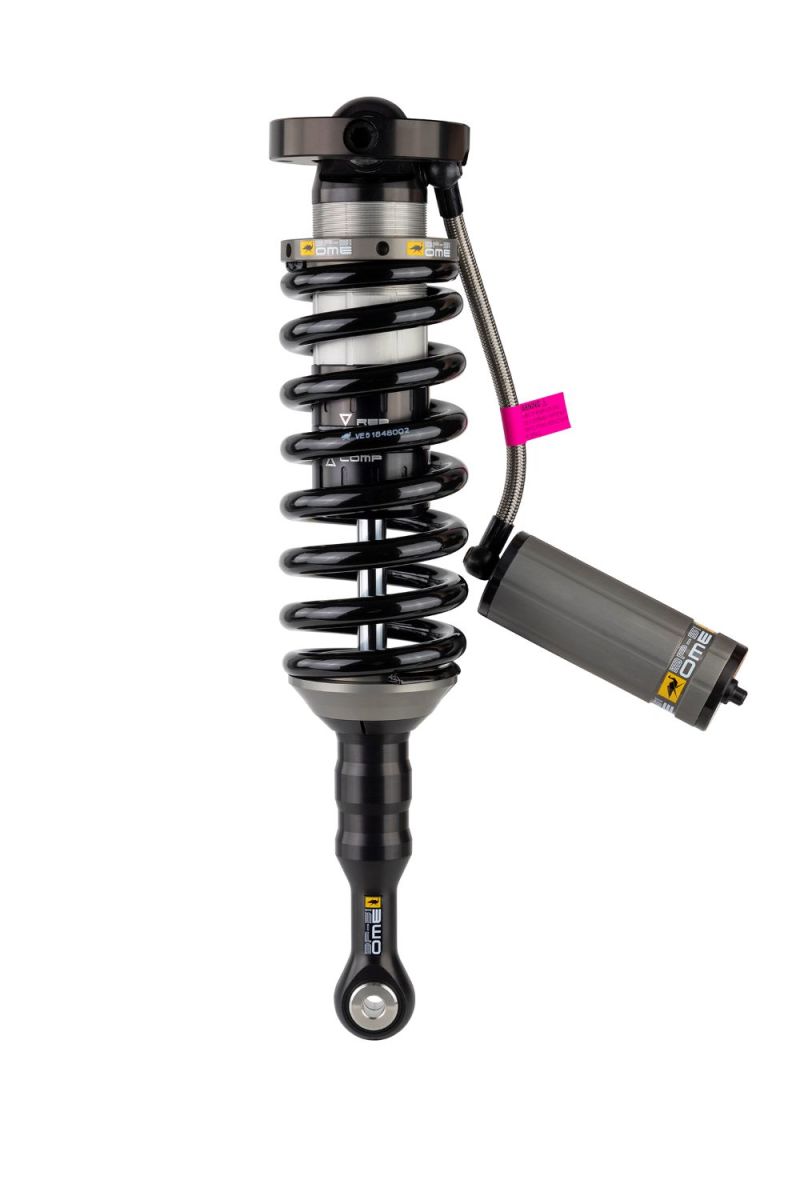 Old Man Emu BP-51 Coilovers BP5190002R