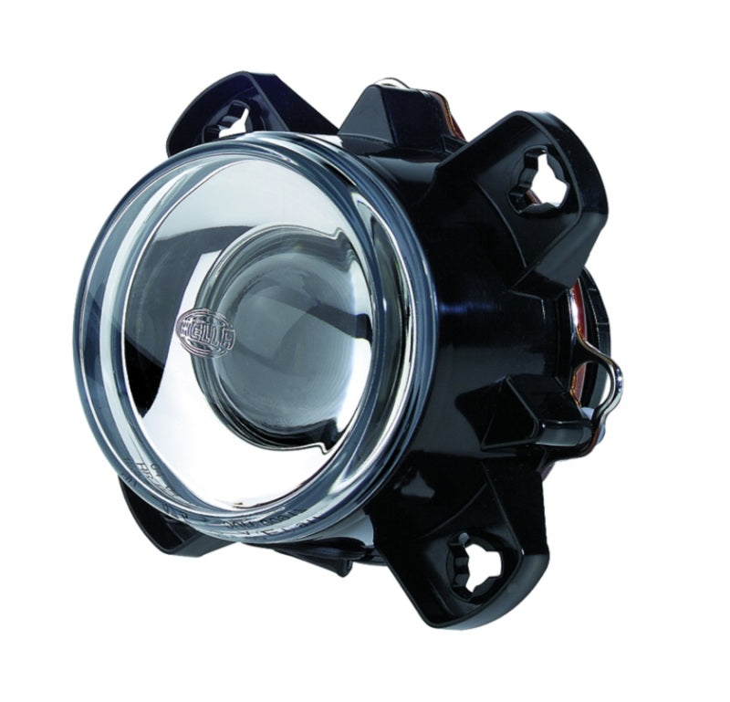 Hella Insert/ Headlight 1B0 H11193047