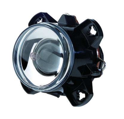 Hella Insert/ Headlight 1B0 H11193047