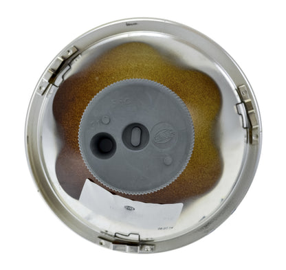 Hella Vision Plus Conversion Headlights 002425811