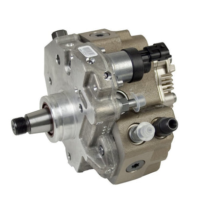 BD Diesel Injection Pump Stock Exchange CP3 - Dodge 2003-2007 5.9L 1050105