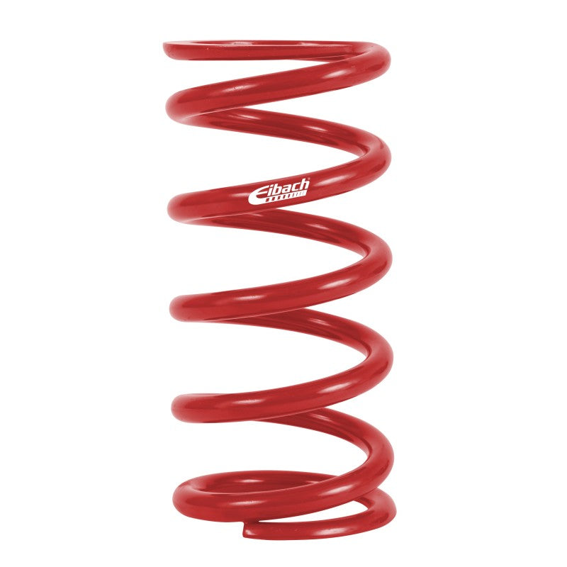Eibach Coilover Springs 0700.225.0600