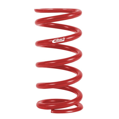 Eibach Coilover Springs 0800.250.1500