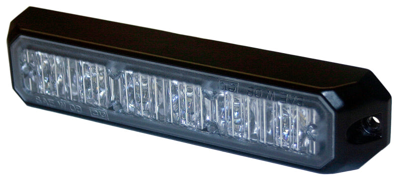 Hella Warning Light 2Wb H22890071