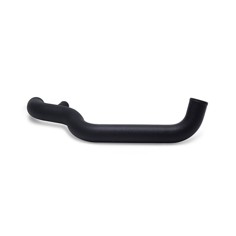 Mishimoto Intercooler Pipe and Boot Kits MMICP-FIST-14WBK