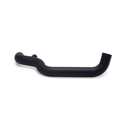 Mishimoto Intercooler Pipe and Boot Kits MMICP-FIST-14WBK