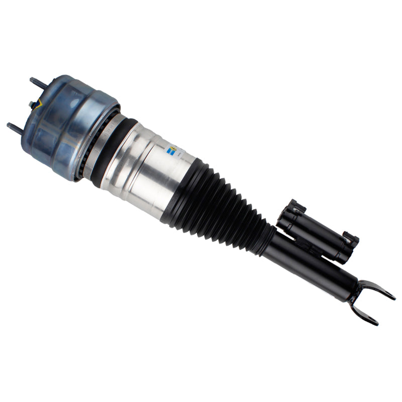 Bilstein Air Suspension Springs 44-286651