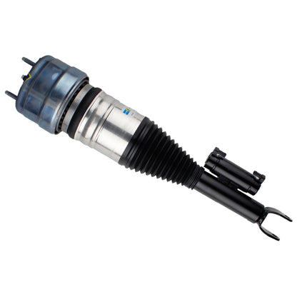 Bilstein Air Suspension Springs 44-286651