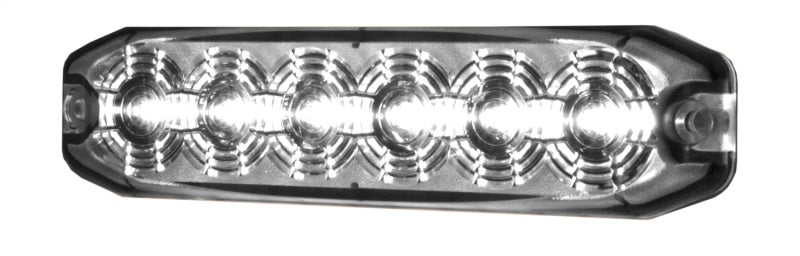 Hella Warning Light 2Wb H22897021