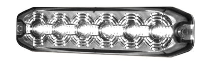 Hella Warning Light 2Wb H22897021